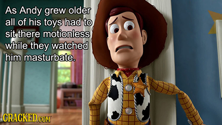 toy story.jpg