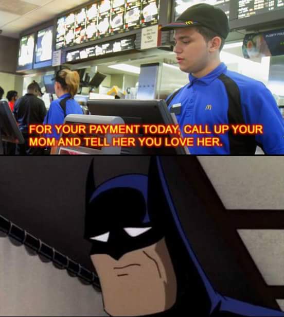 FB_IMG_1422912455970.jpg