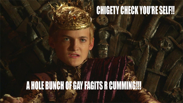 SNIGGYSPICS.jpg
