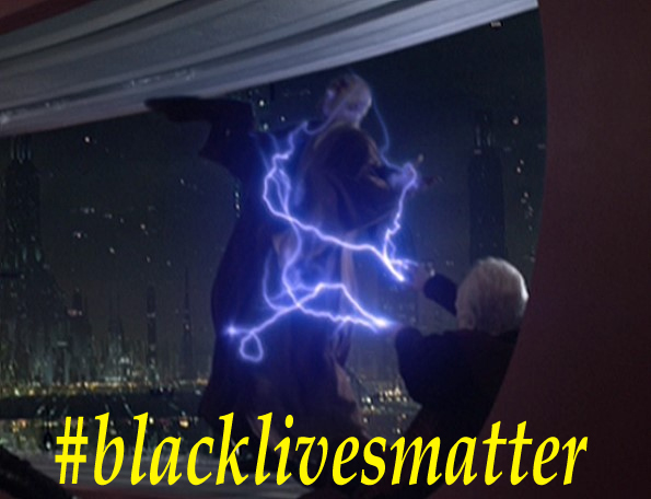 blacklivesmatter.jpg
