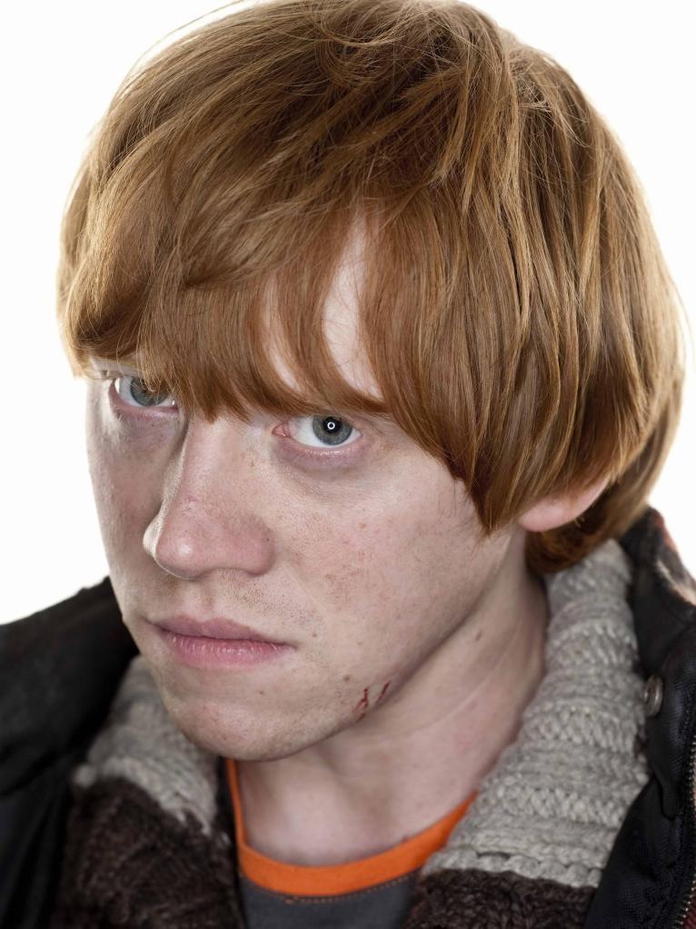 rupert-grint-rupert-grint-ron-weasley-28540299-766-1023.jpg