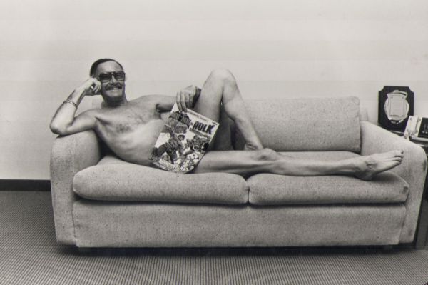 Stan-the-man.jpg