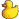 ducks :ducks: