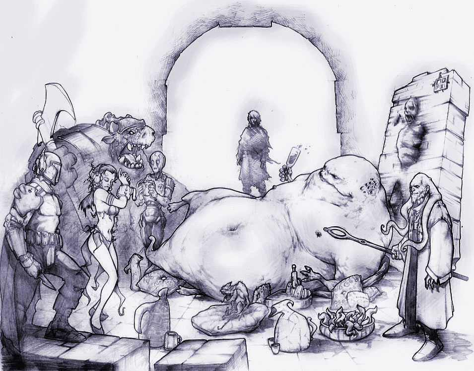 Jabba_the_Hutt.jpg
