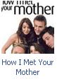 HIMYM.JPG